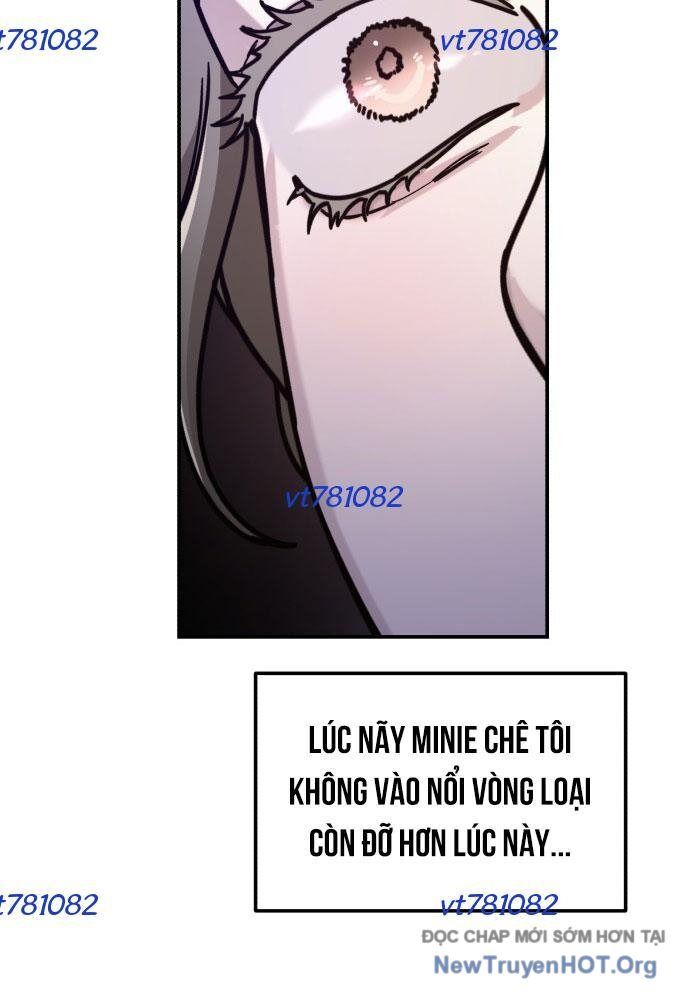 page_49
