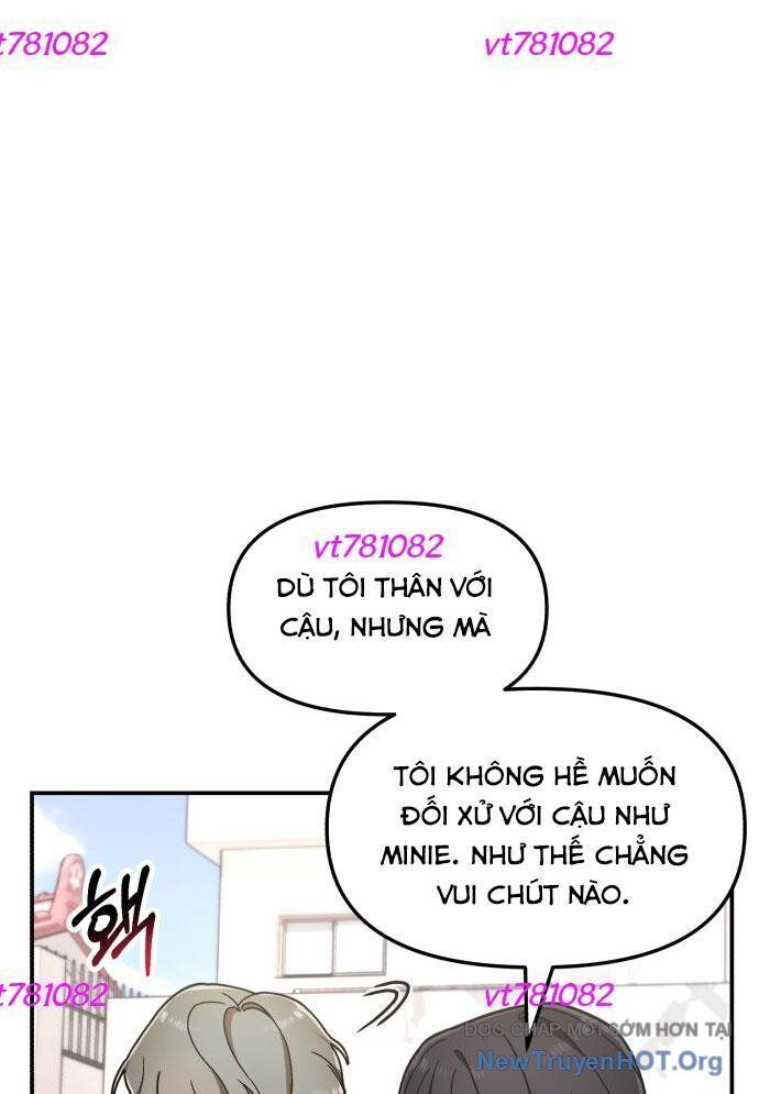 page_50