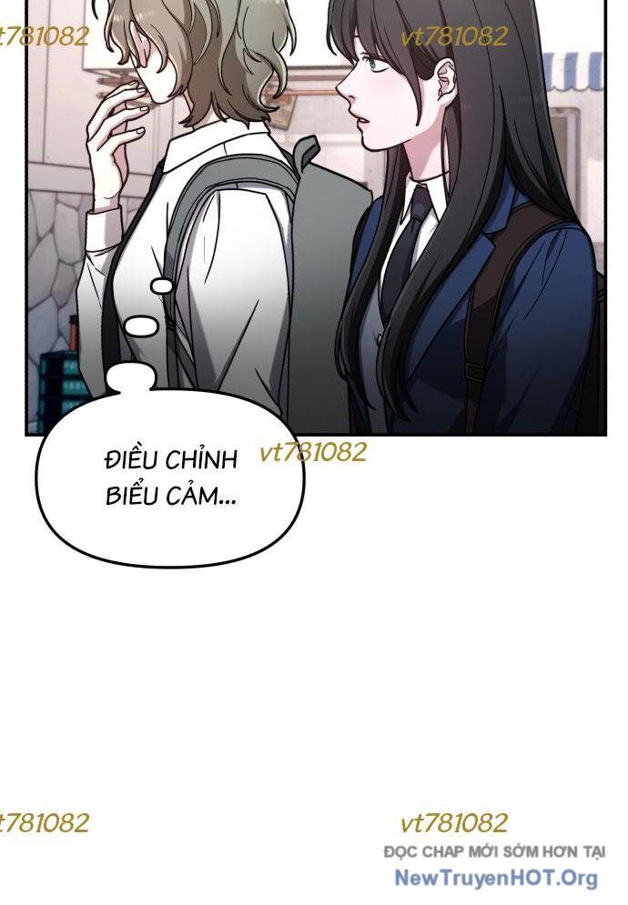 page_51