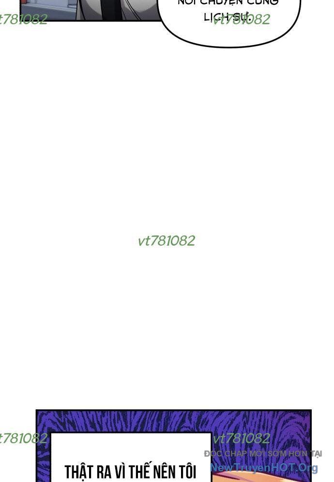 page_53
