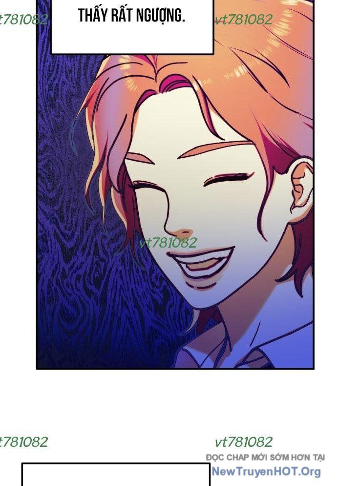 page_54