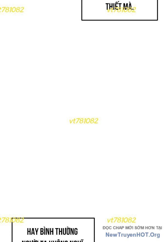 page_56