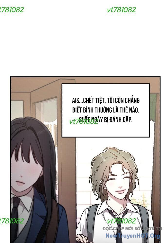 page_58