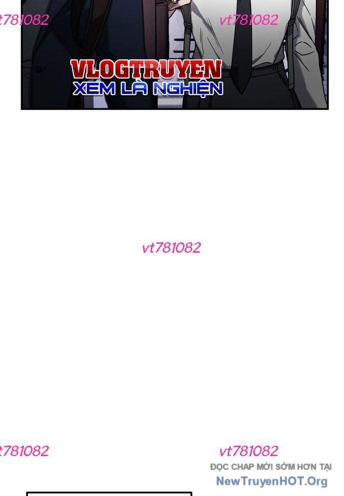 page_59