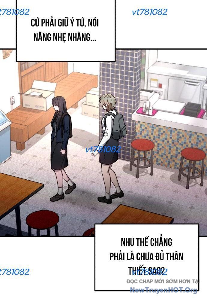 page_60