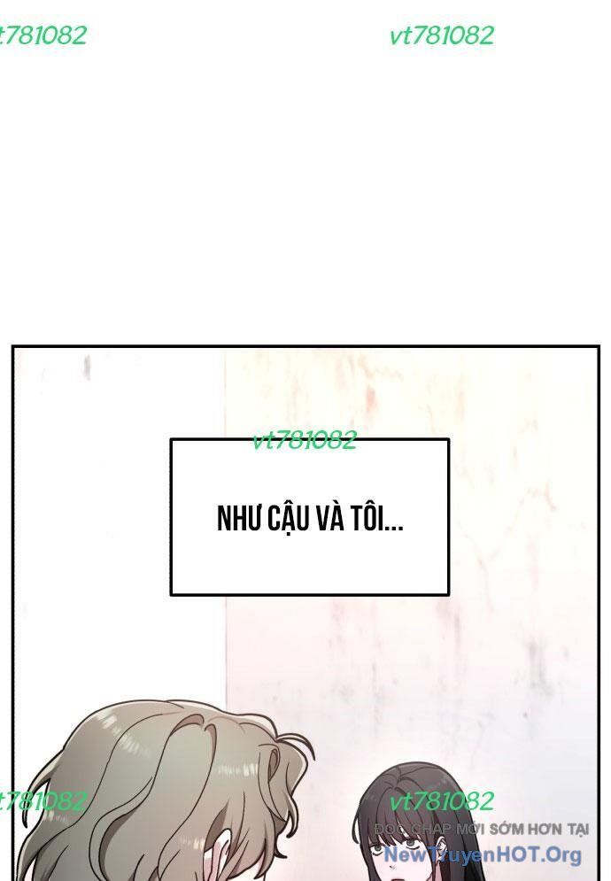 page_61
