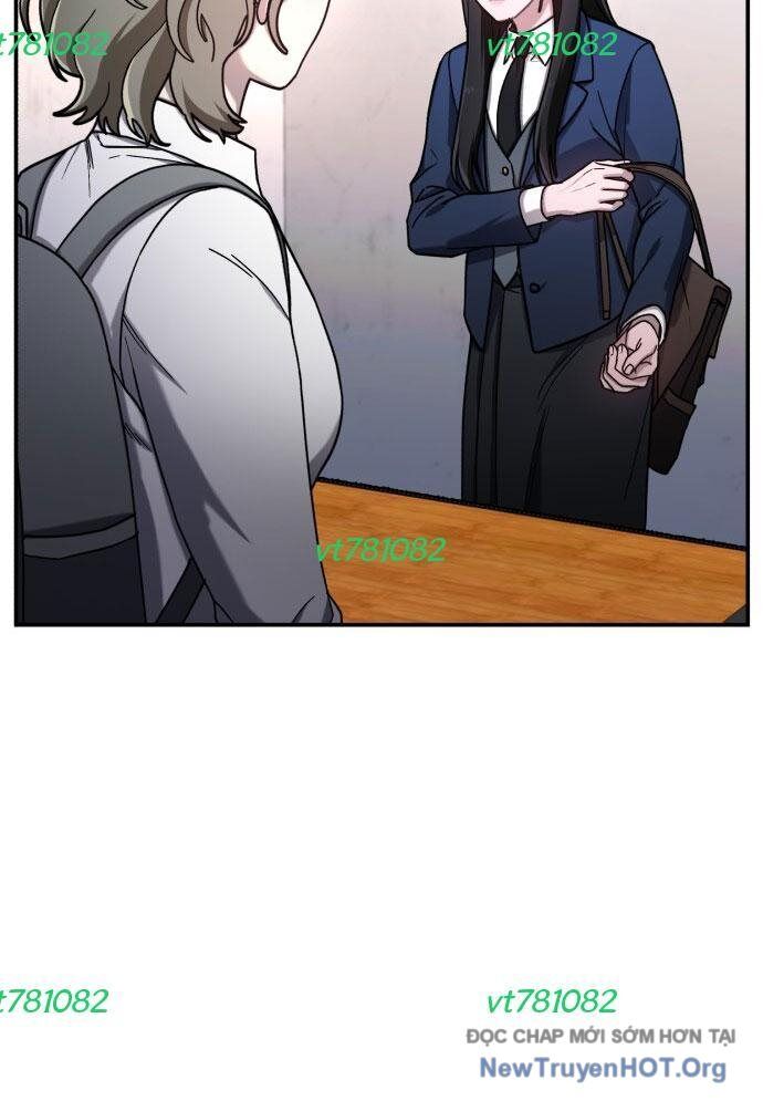page_62
