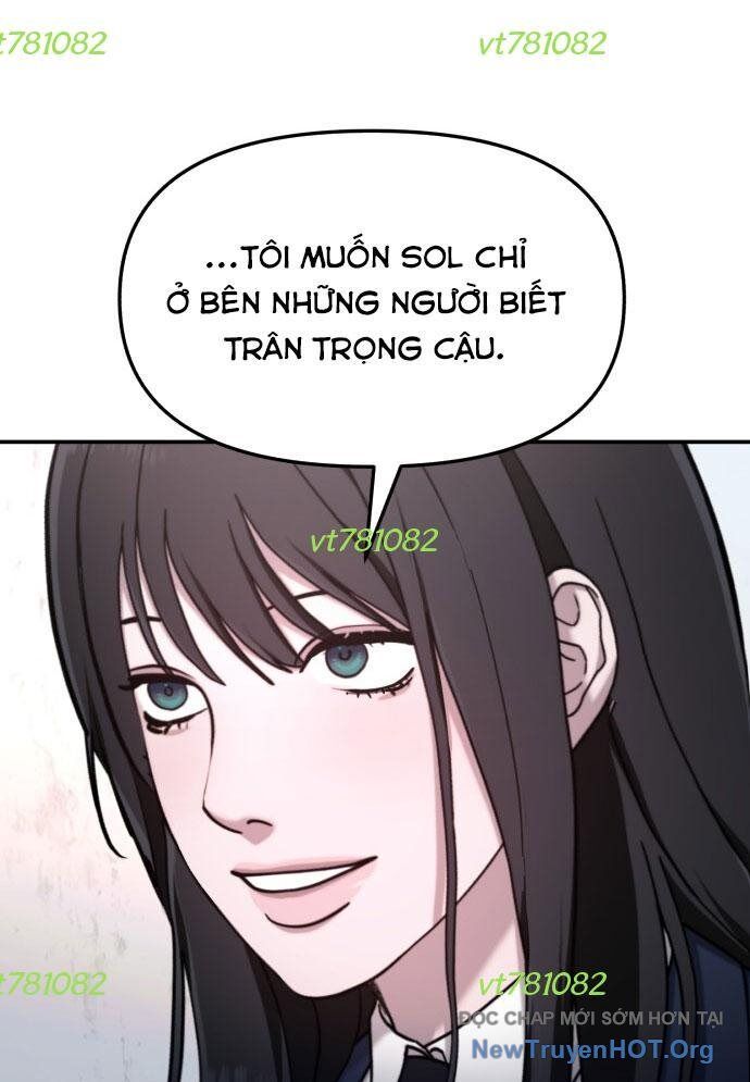 page_63
