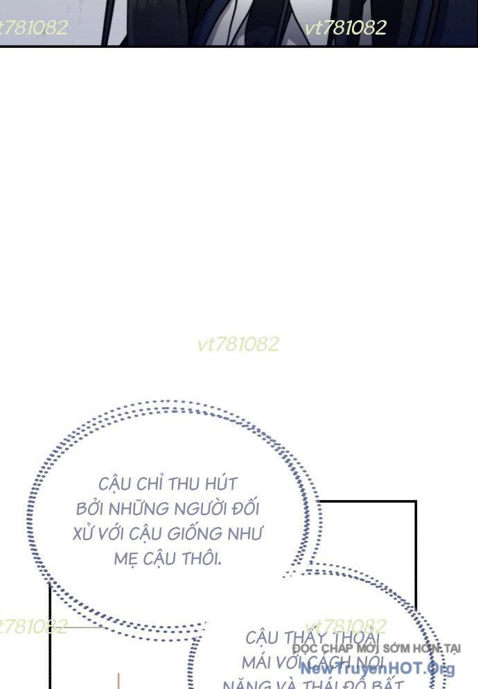 page_64