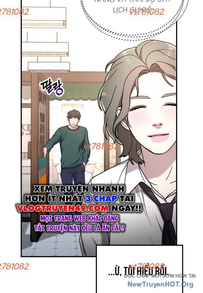 page_65