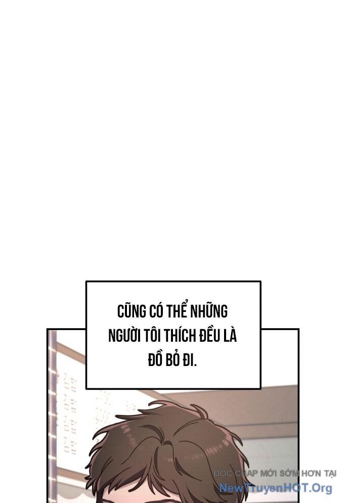 page_67