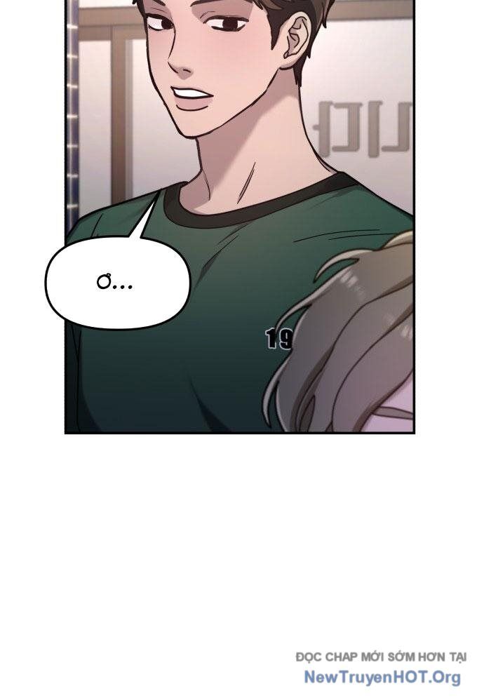 page_68