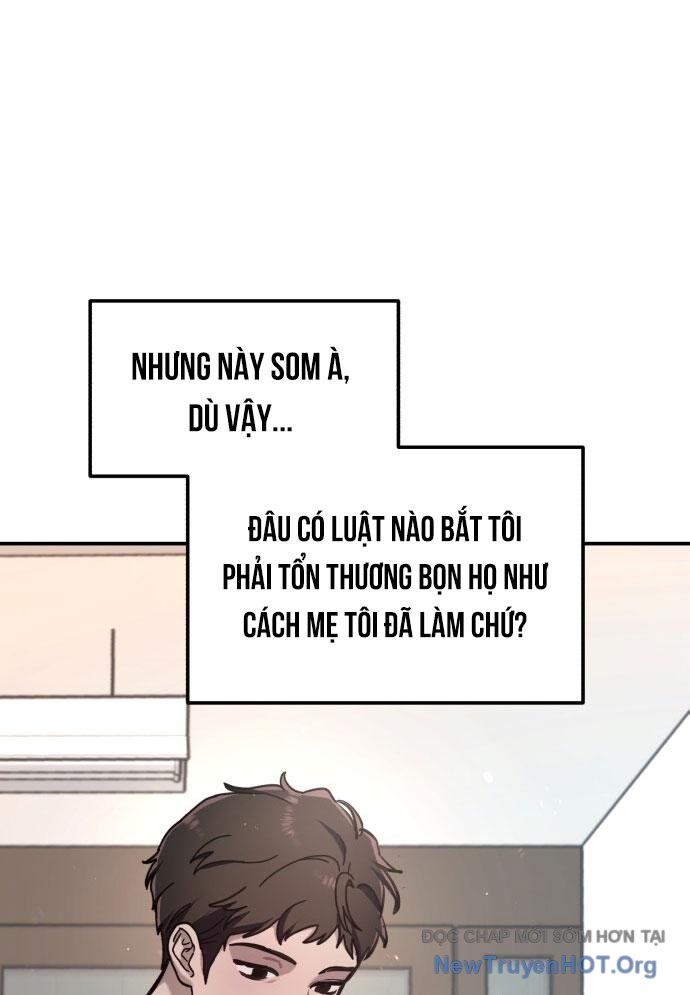 page_69