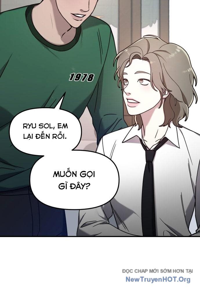 page_70