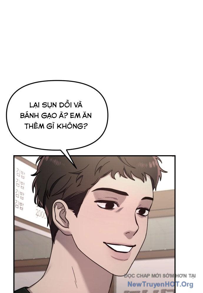 page_71