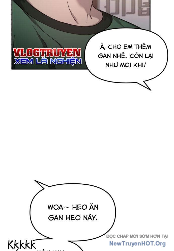 page_72