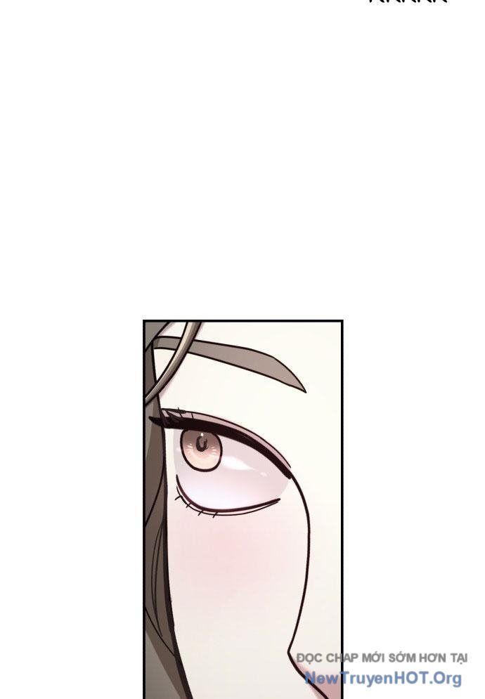 page_74