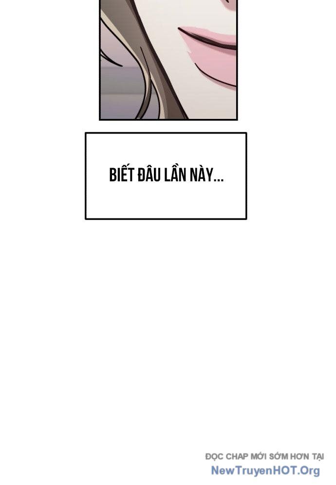 page_75
