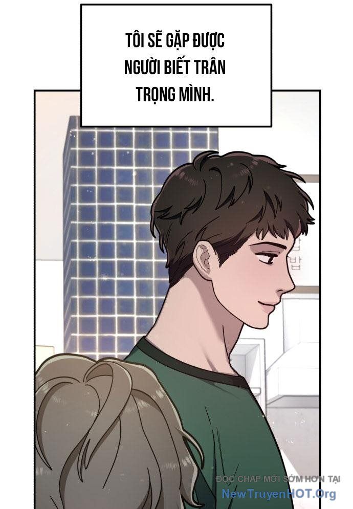 page_76
