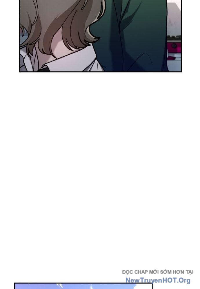 page_77
