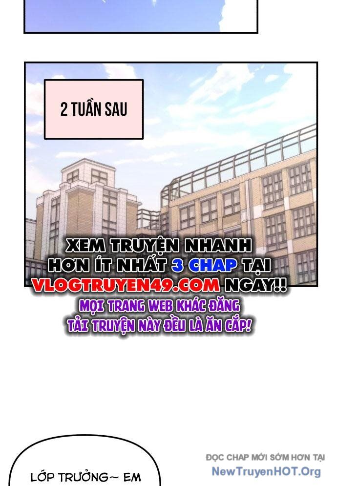 page_78
