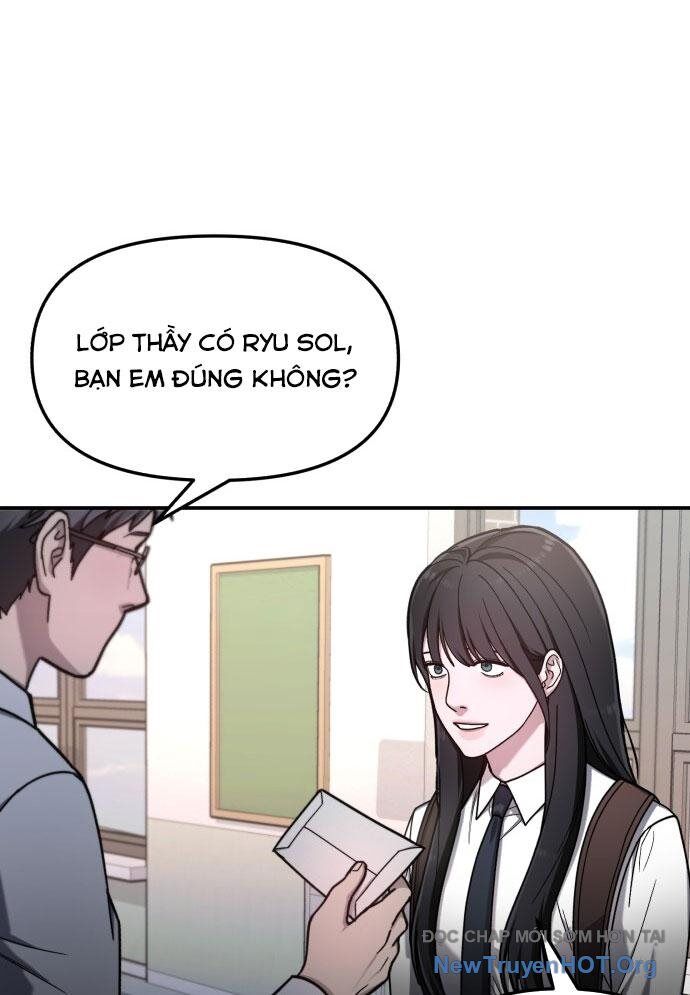 page_80