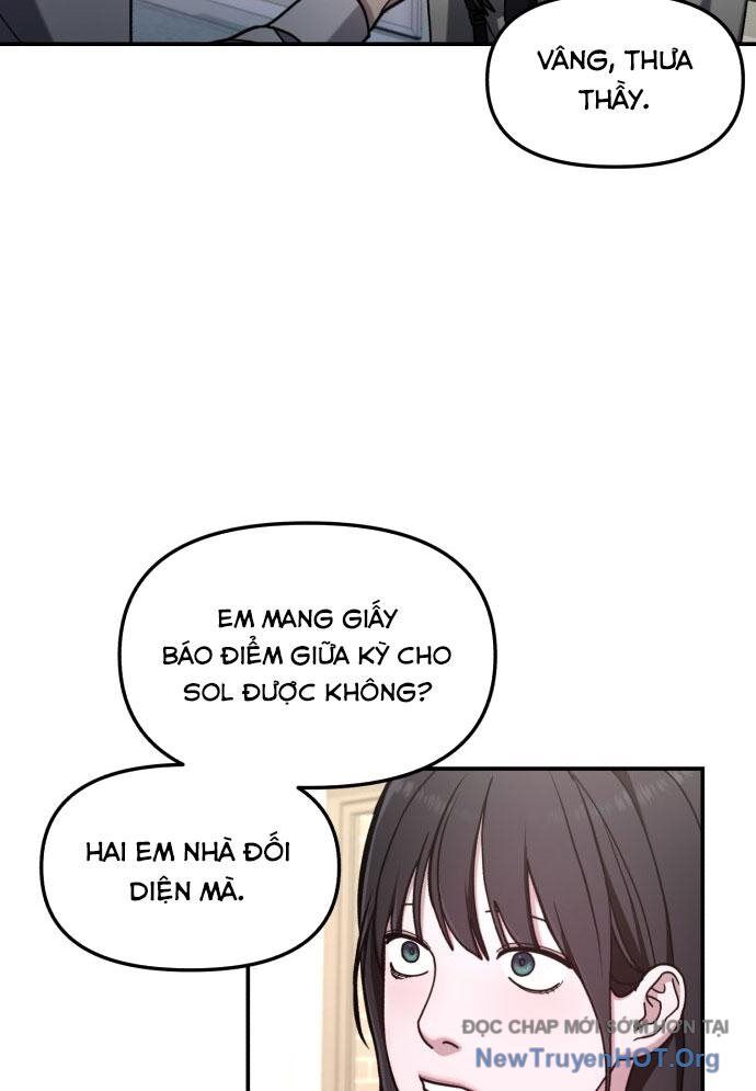 page_81
