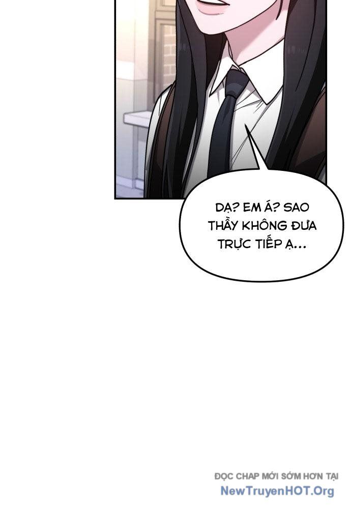page_82