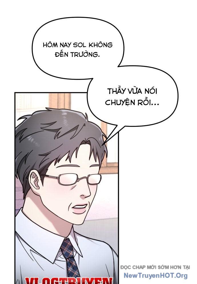 page_83