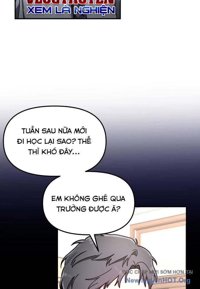 page_84
