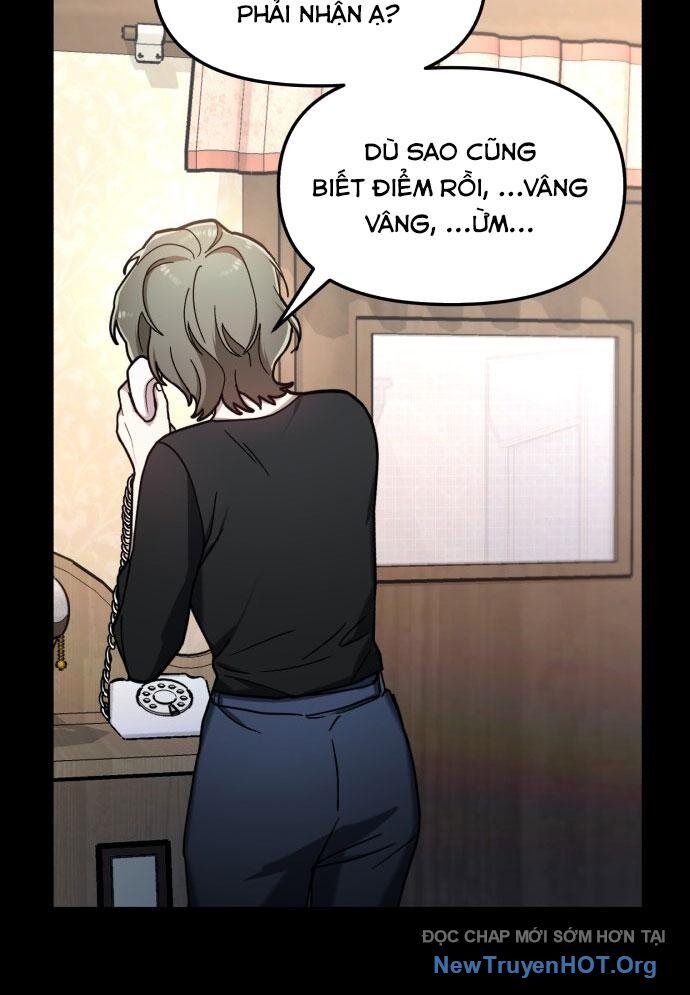 page_86