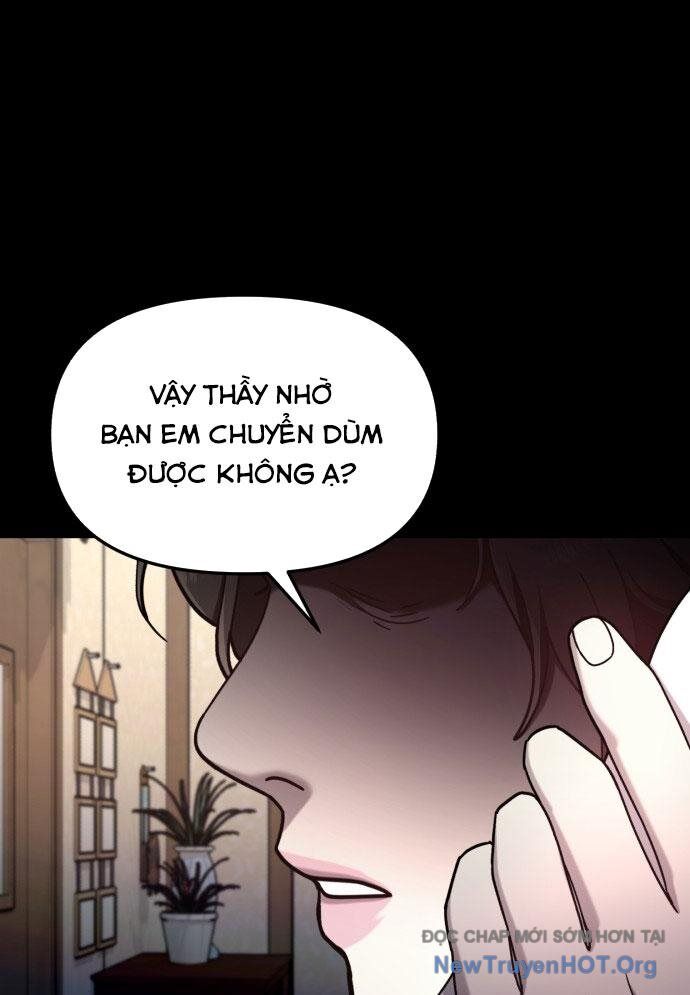 page_87