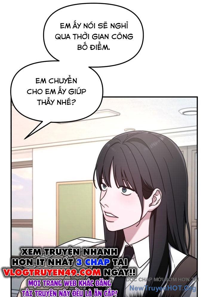 page_89