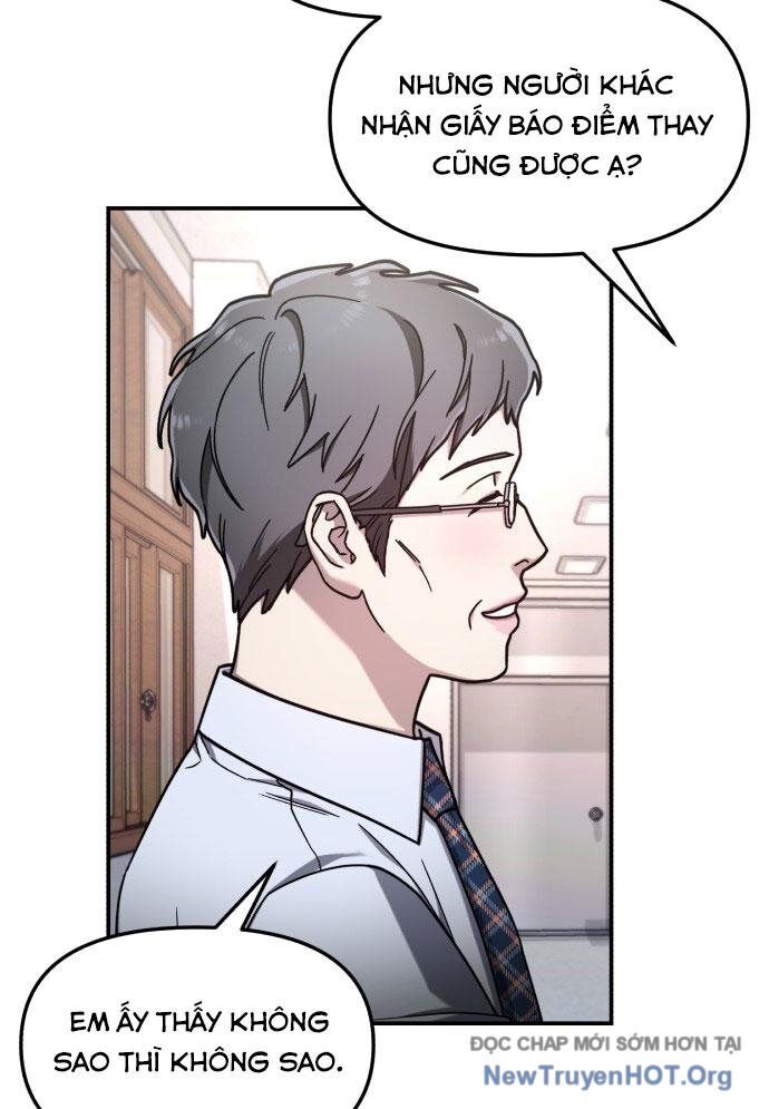 page_91