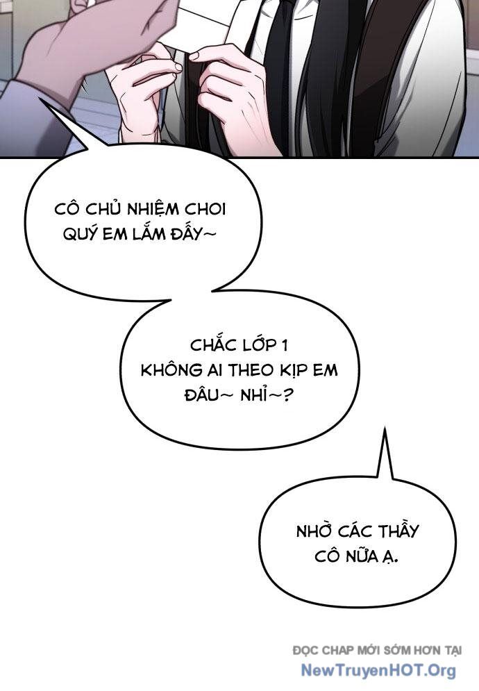 page_93