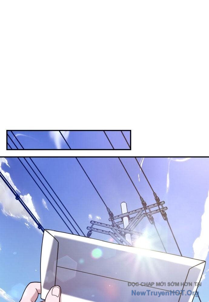page_94