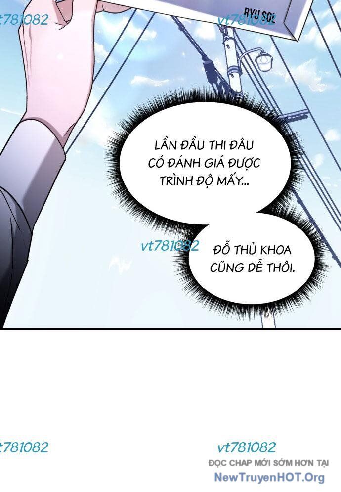 page_95