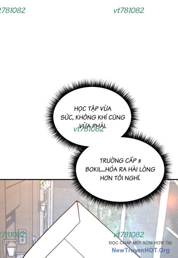 page_96