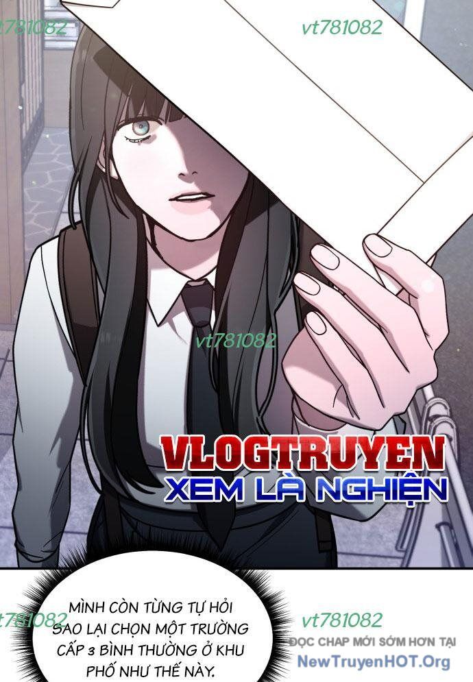 page_97