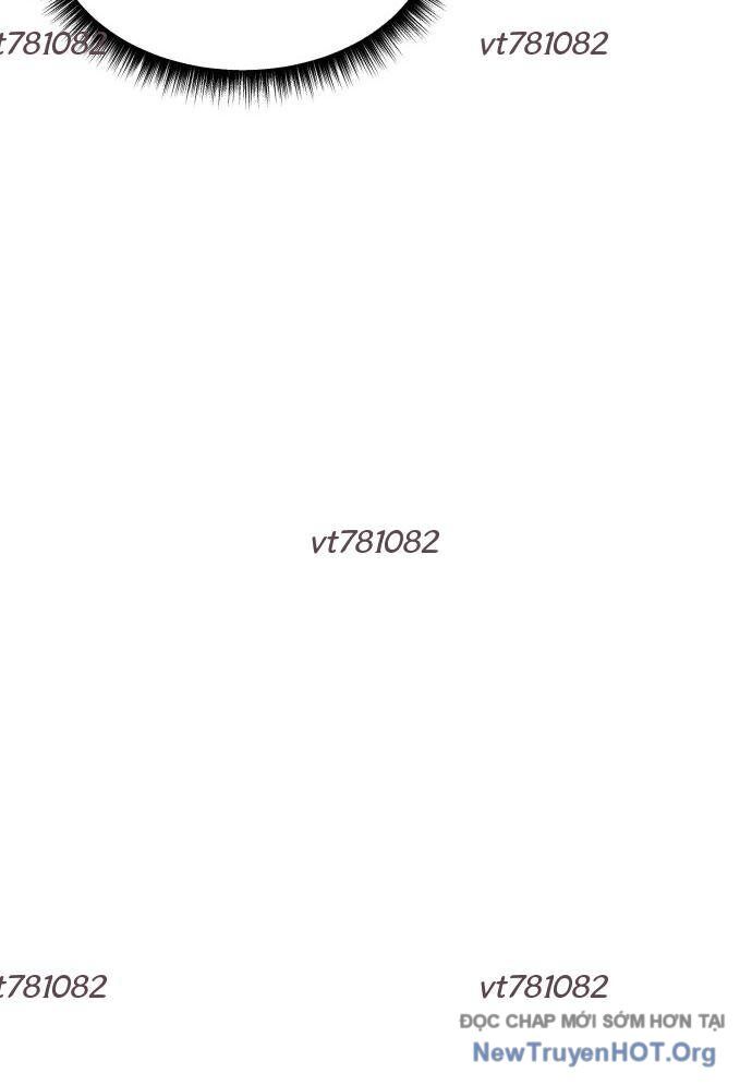 page_98