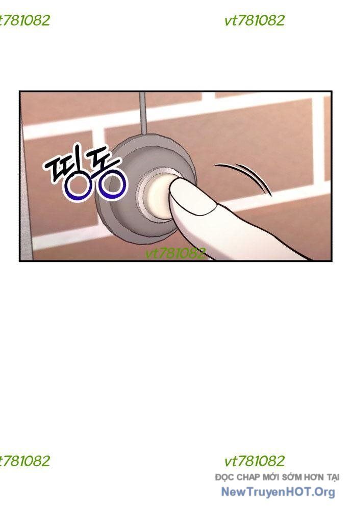 page_99