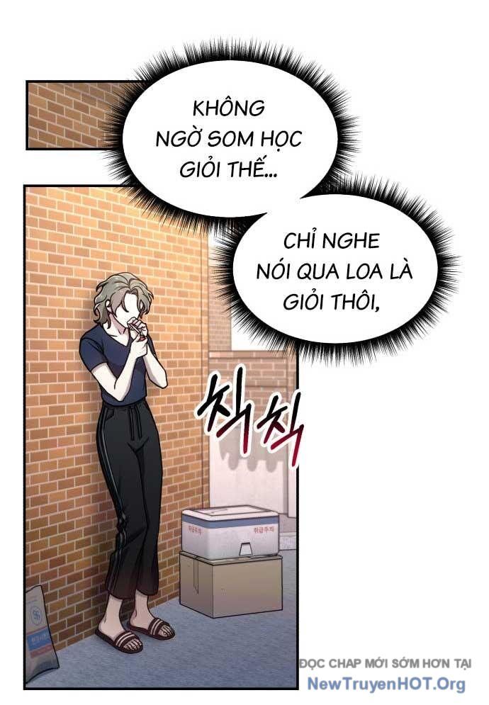 page_100