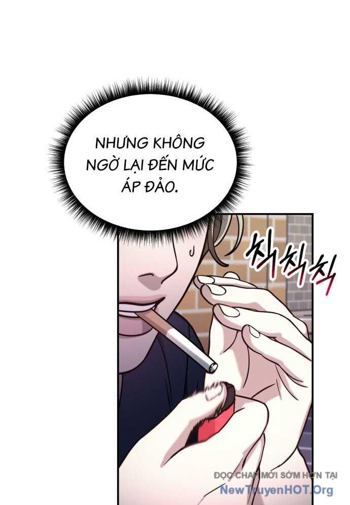 page_101