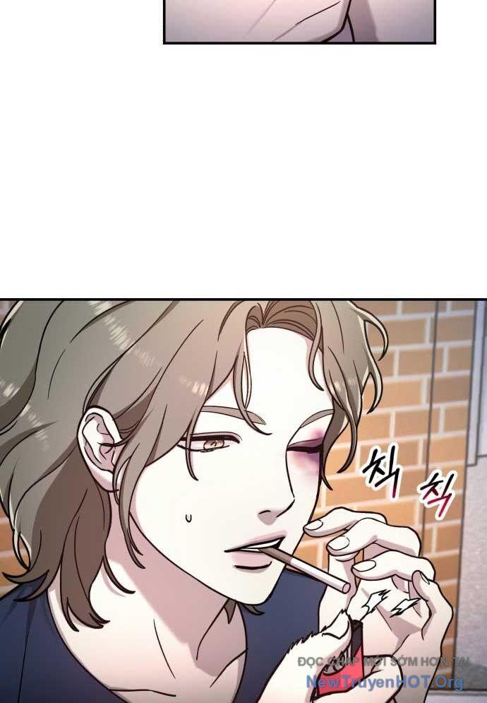 page_102