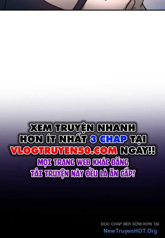 page_103