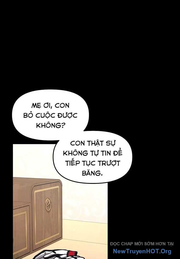 page_104
