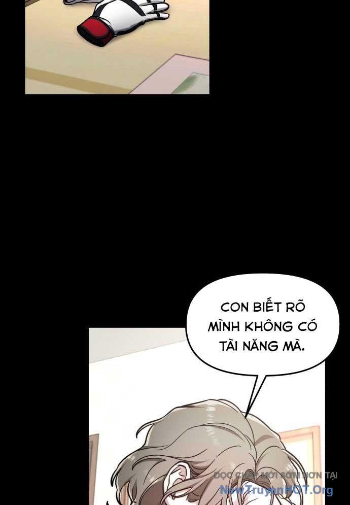 page_105