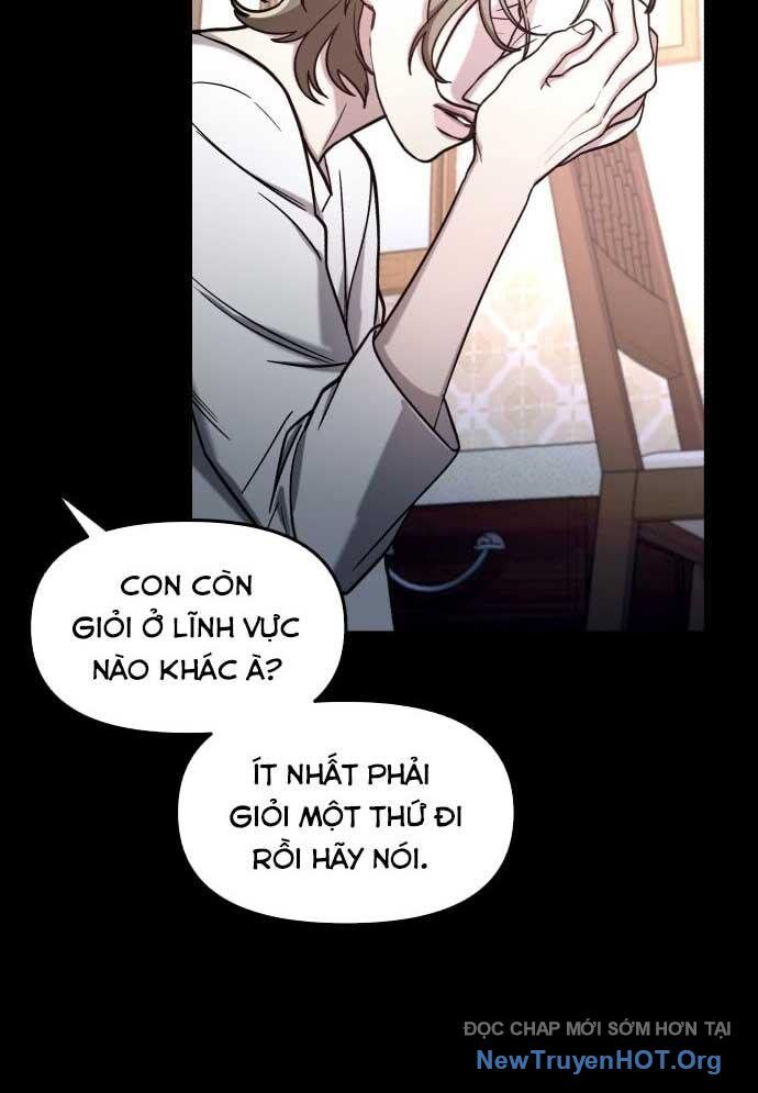 page_106