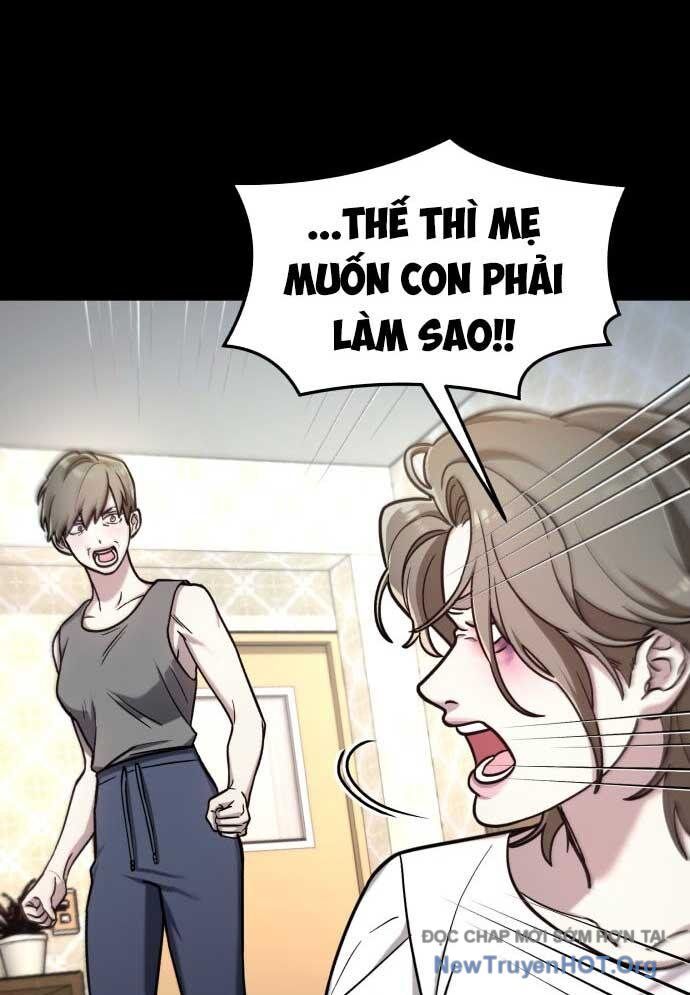 page_107