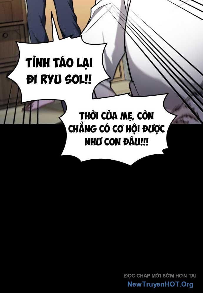 page_108